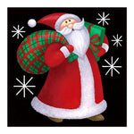 Load image into Gallery viewer, DIY 5D Diamond Painting Christmas Kits
